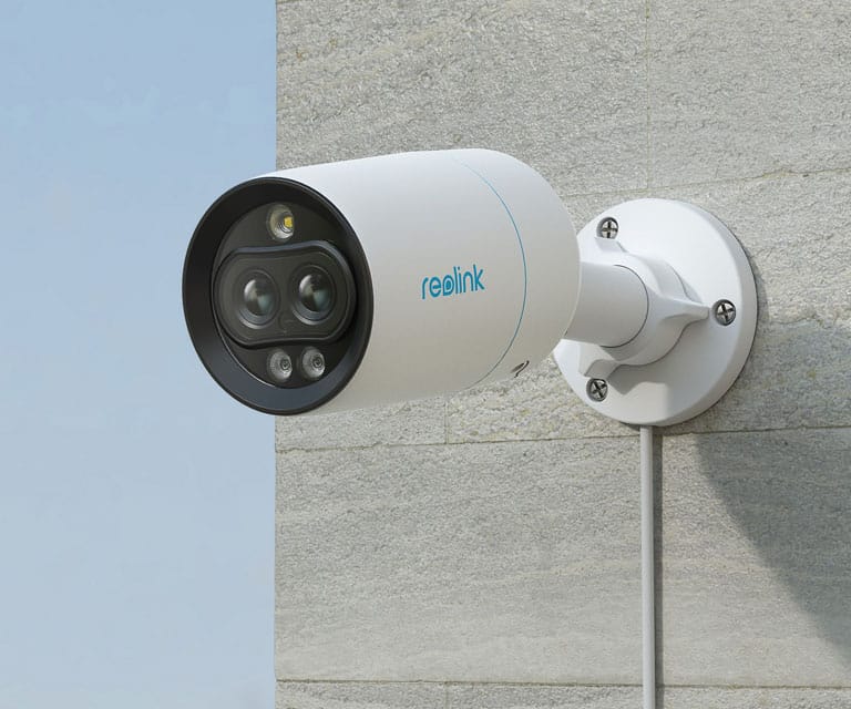 ring doorbell camera fogs up